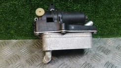 �������� ���� Infiniti Qx30 270.920 H15 Infiniti, Mercedes-Benz Qx30, Cla, C-Class, B-Class A2465010501 A2465010501 ����