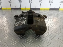 ������� Mitsubishi COLT Colt Z30 (2002�2012) 4605A066, ������ �������� 4605A066 ����