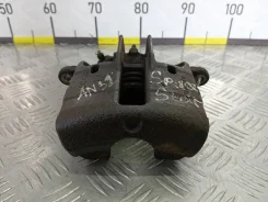������� Mitsubishi Carisma Carisma I ���������� (1999�2004) M863312, ������ �������� M863312 ����