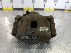 ������� Suzuki Grand Vitara 5510265J03999, ����� �������� 5510265J03999 ����