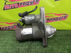 ������� B30, C11X 0986025690 0986025690 ����