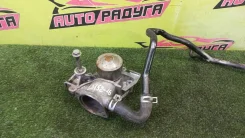����� BD2, BD3 X2111AA032 X2111AA032 ����