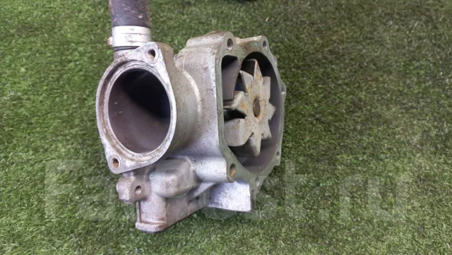����� BD2, BD3 X2111AA032 X2111AA032 ����