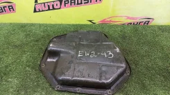 ������ B30, C25 11110EN210 11110EN210 ����