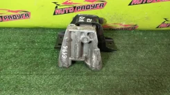 ������� ��������� AK12, BGZ11 112104V00A, ������ �������� 112104V00A ����