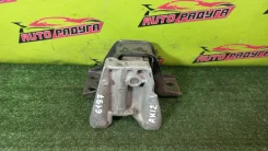 ������� ��������� AK12, BGZ11 112104V00A, ������ �������� 112104V00A ����