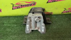 ������� ��������� AK12, BGZ11 112104V00A, ������ �������� 112104V00A ����