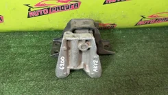 ������� ��������� AK12, BGZ11 112104V00A, ������ �������� 112104V00A ����
