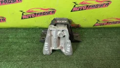 ������� ��������� AK12, BGZ11 112104V00A, ������ �������� 112104V00A ����