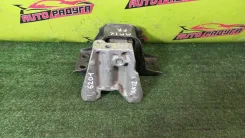 ������� ��������� AK12, BGZ11 112104V00A, ������ �������� 112104V00A ����