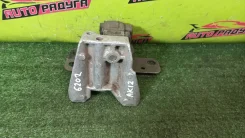 ������� ��������� AK12, BGZ11 112104V00A, ������ �������� 112104V00A ����