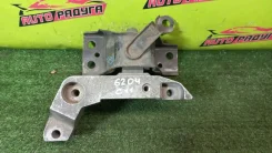 ������� ��������� C11, C11X 11210ED001, ������ 11210ED001 ����