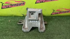 ������� ��������� AK12, BGZ11 112104V00A, ������ �������� 112104V00A ����