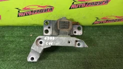 ������� ��������� C11, C11X 11210ED001, ������ 11210ED001 ����