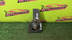 ������� ��������� ZZE122, ZZE122G 123610D120, �������� 123610D120 ����