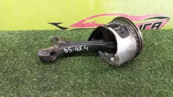 ������� SR40G, SR40N 131017419101 131017419101 ����