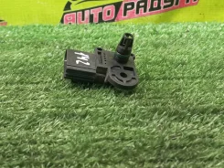 ������ ����������� �������� 4S4G9F479AA 4S4G9F479AA ����