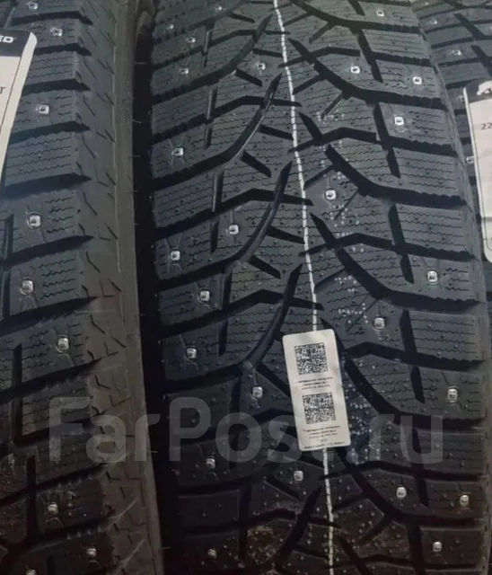 Gislaved SpikeControl. ������, ����������, 2025 ���, ����� ����