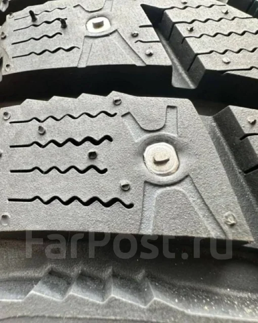 Gislaved SpikeControl. ������, ����������, 2025 ���, ����� ����