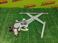 ��������������� NCP10, NCP11 6980252010, ����� �������� 6980252010 ����
