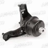 ����� ��������� ������ (R) Toyota Camry (06-11), Lexus ES240/350 (09-12) 12362-36030 AP0306 AP0306 ����