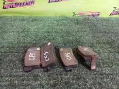 ������� ��������� BA8, BA9 06430S0AJ00, ������ 06430S0AJ00 ����