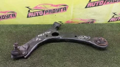 ����� ANE10G, ANE11W 4806912260, ����� �������� 4806912260 ����