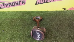 ������� NCP100, NCP105 1310121030 1310121030 ����