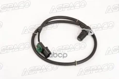 ������ ��� ������ ������ (R) Mitsubishi Pajero/Montero (00-06) MR407271 AP17270 AP17270 ����