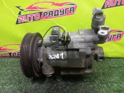 ���������� ������������ AK12, BGZ11 92600AX010 92600AX010 ����