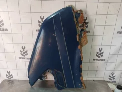����� �������� ������ Ford Transit 06-13 1560697 Ford Transit 06-13 1560697 ����