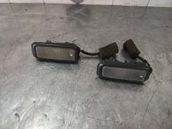������ ��������� ������ Daewoo Espero 91-99 7122 Daewoo Espero 91-99 7122 ����