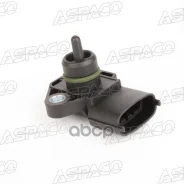 ������ ����������� �������� Hyundai Accent (00-12), Elantra (00-05), GETZ (02-10), Santa (05-12) 39300-38110 AP3810 AP3810 ����