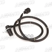 ������ ��� �������� ������ (R) Mitsubishi Pajero/Montero V64W (V60,70#) (00-06) MR569412 AP569412 AP569412 ����