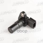 ������ �������� �������� ���� ��� ������ Nissan Murano (08-. ), Qashqai (06-13), Teana (06-08) 31935-8E006 AP60EB5 AP60EB5 ����