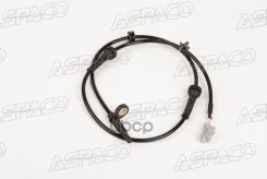 ������ ��� �������� ����� (L) Infiniti FX45/35 (S50) (02-08) 47910-CG00A AP910CG00AL AP910CG00AL ����