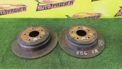 ���� ��������� RC1, RC2 42510S9AE50, ������ 42510S9AE50 ����