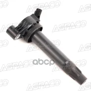 ������� ��������� 3.0 Toyota RX 300 (1998-2003) 9091902246 AP98894 AP98894 ����