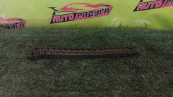 ���� ��� 13028AX000 13028AX000 ����
