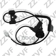 ������ ��� ������ ����� (L) Hyundai Elantra (00-05), KIA Cerato (04-13) 95680-2D050 GRA05D2 GRA05D2 ����