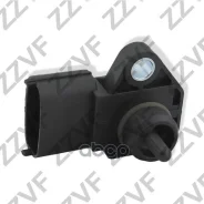 ������ ����������� �������� Hyundai Accent (00-12), Elantra (00-05), GETZ (02-10), Santa (05-12) 39300-38110 GRA3810 GRA3810 ����