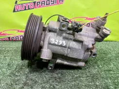 ���������� ������������ AK12, BGZ11 92600AX010 92600AX010 ����