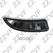 ����������� �������� � ������� ������ (R) FORD B-MAX (12)/Fiesta (08-17) 1748314 GRA48314 GRA48314 ����