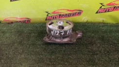 ����� BK3P, BK5P ZJ0115010B ZJ0115010B ����