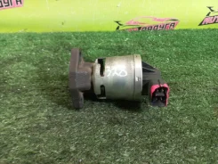 ������ EGR J25A, J30A, J32A 18011P8CA00 18011P8CA00 ����
