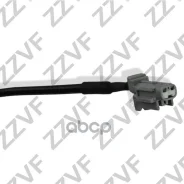 ������ ��� �������� ����� (L) Infiniti FX45/35 (S50) (02-08) 47910-CG00A GRA910CG00AL GRA910CG00AL ����