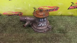 ����� ������� KR42, KR42V 1610019276 1610019276 ����