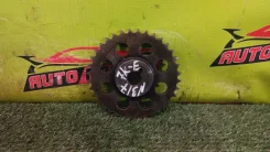 �������� ����������� 1352313030 1352313030 ����