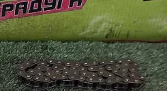 ���� ��� 1350613040 1350613040 ����