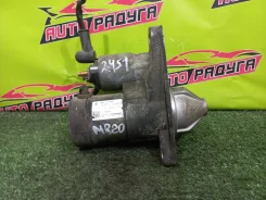 ������� B30, C11X 0986025690 0986025690 ����